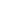 Facebook link to 3 Way Split
